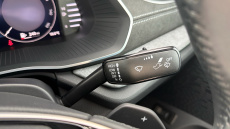 Skoda Octavia 1.5 TSI 150 e-TEC SE L 5dr DSG Petrol Hatchback